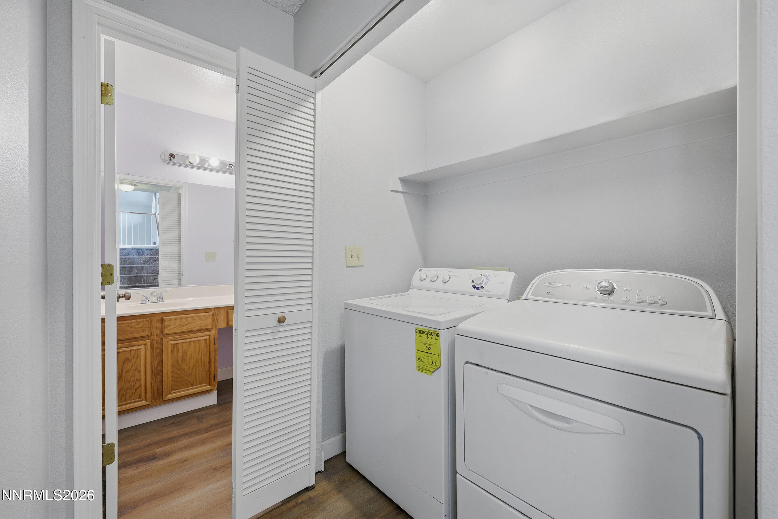 5840 Starcrest Avenue Reno, NV 89523 - Photo 9 of 17 7_img_6643