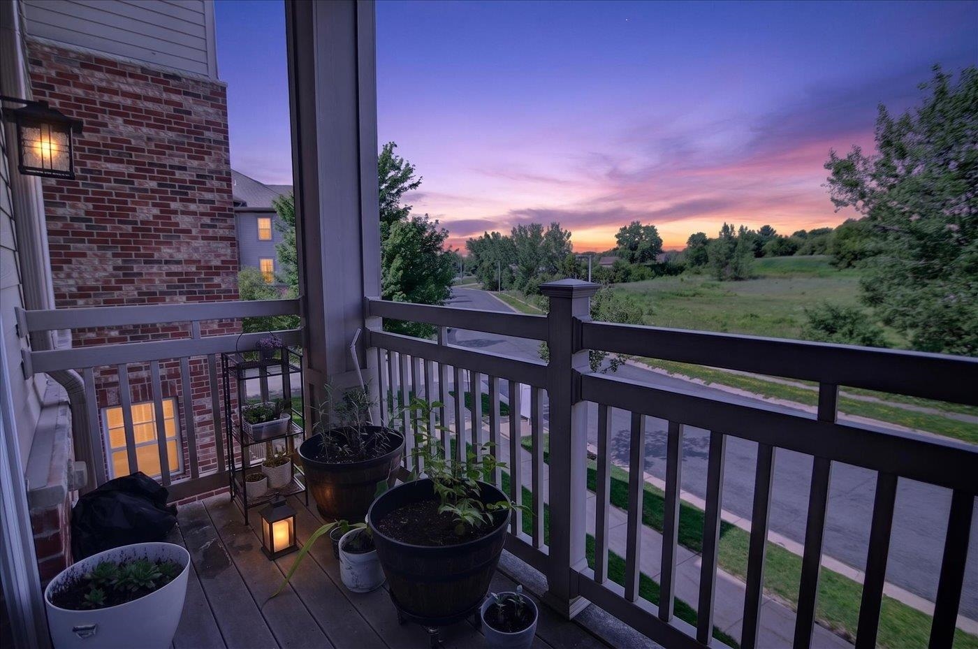 141 Metro Terrace, Unit 203 Madison, WI 53718 - Photo 48 of 48