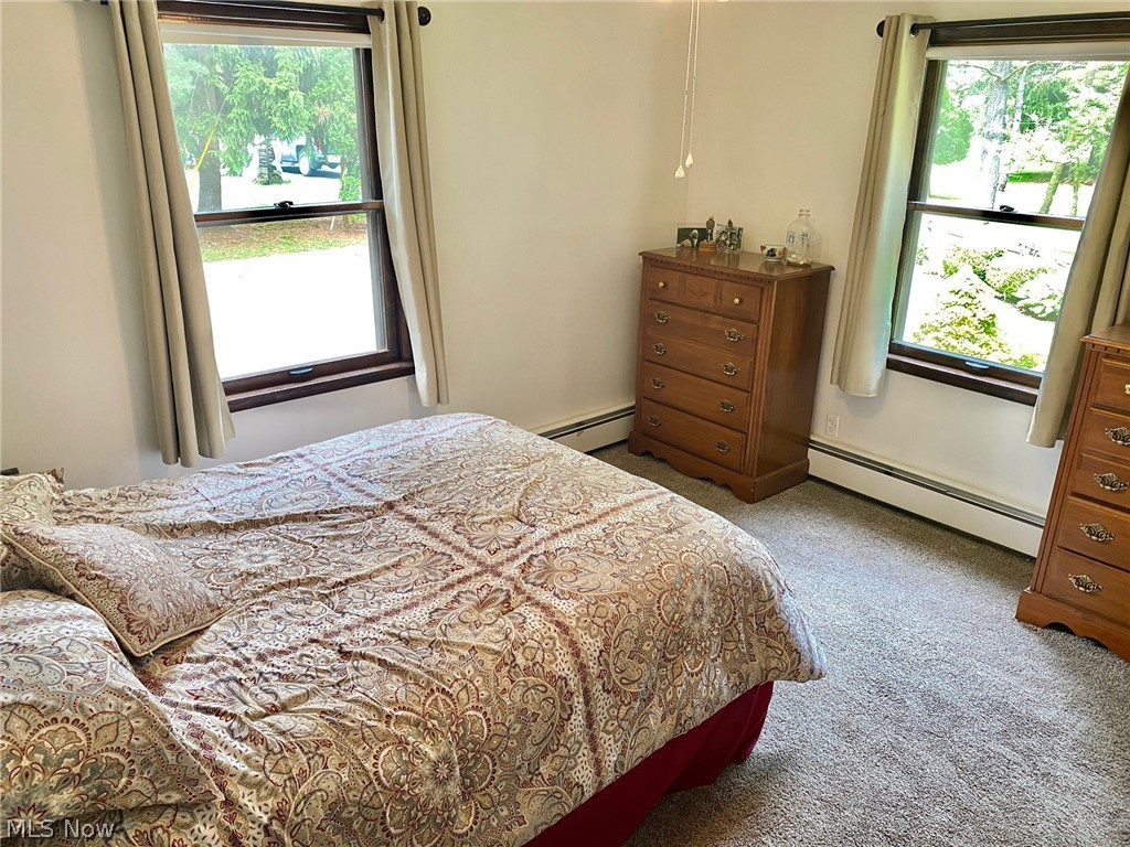 3970 Hamilton Road Medina, OH 44256 - Photo 8 of 32 Gallery Image 8
