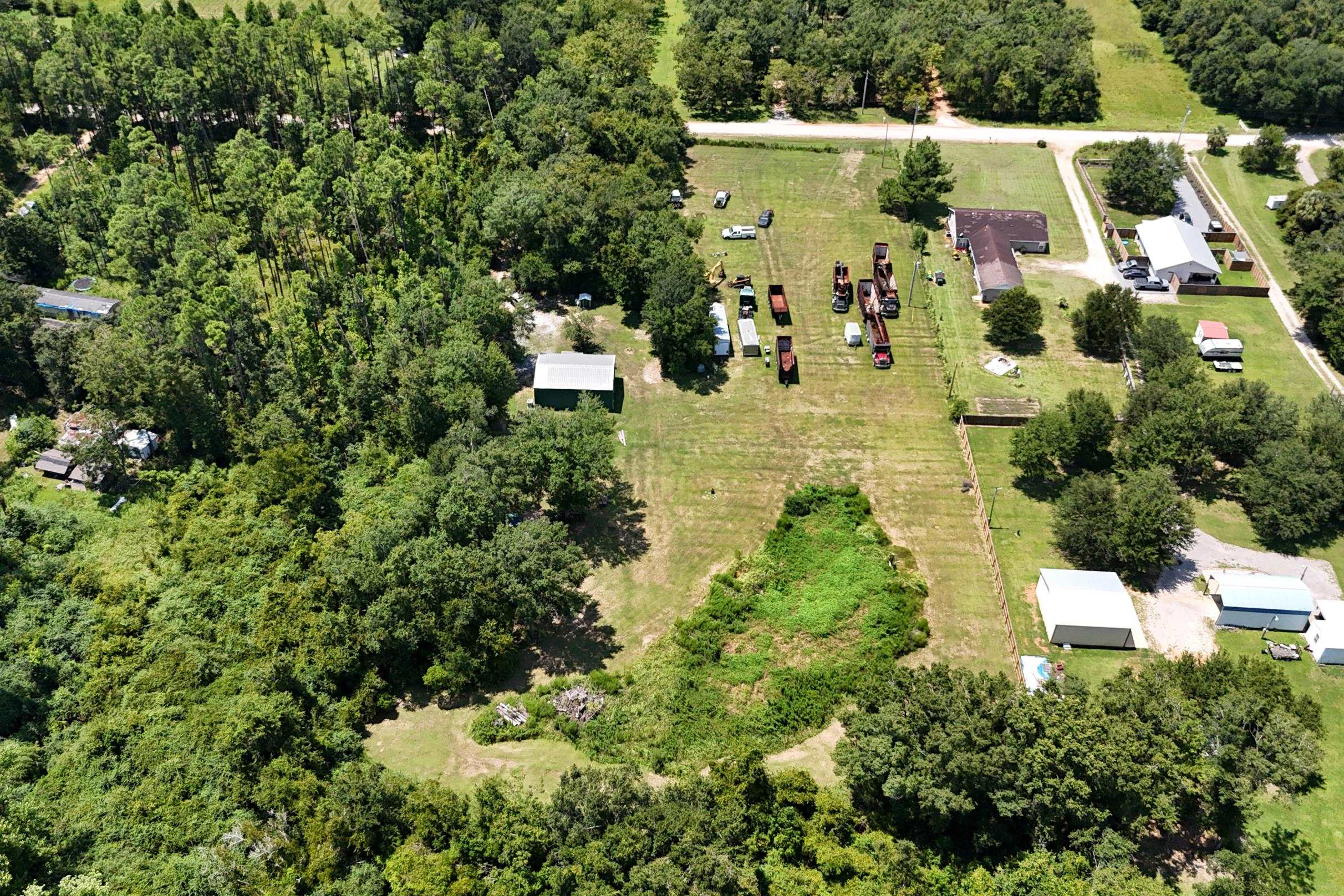 14152 George Younce Road Foley, AL 36535 - Photo 23 of 28