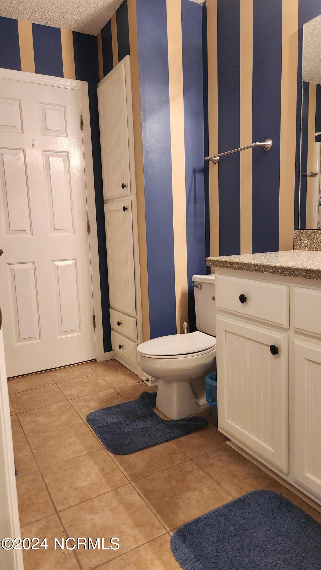 221 Clubhouse Road, Unit 3 Sunset Beach, NC 28468 - Photo 27 of 63 image (11)
