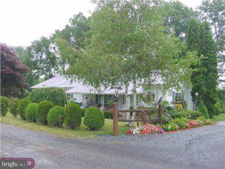 16 Moonshine Road Pine Grove, PA 17963 - Photo 1 of 6 Gallery Image 1