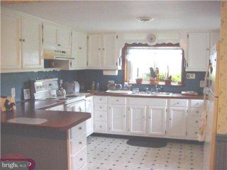 16 Moonshine Road Pine Grove, PA 17963 - Photo 2 of 6 Gallery Image 2