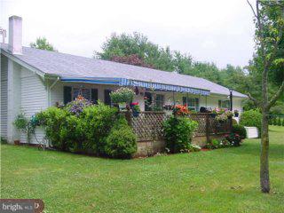 16 Moonshine Road Pine Grove, PA 17963 - Photo 3 of 6 Gallery Image 3