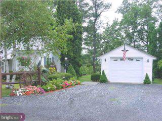 16 Moonshine Road Pine Grove, PA 17963 - Photo 4 of 6 Gallery Image 4