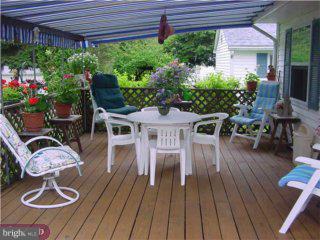 16 Moonshine Road Pine Grove, PA 17963 - Photo 5 of 6 Gallery Image 5