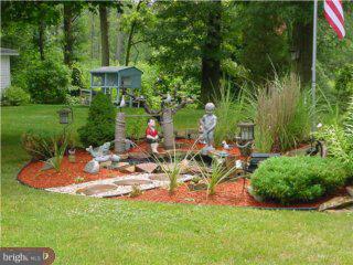 16 Moonshine Road Pine Grove, PA 17963 - Photo 6 of 6 Gallery Image 6