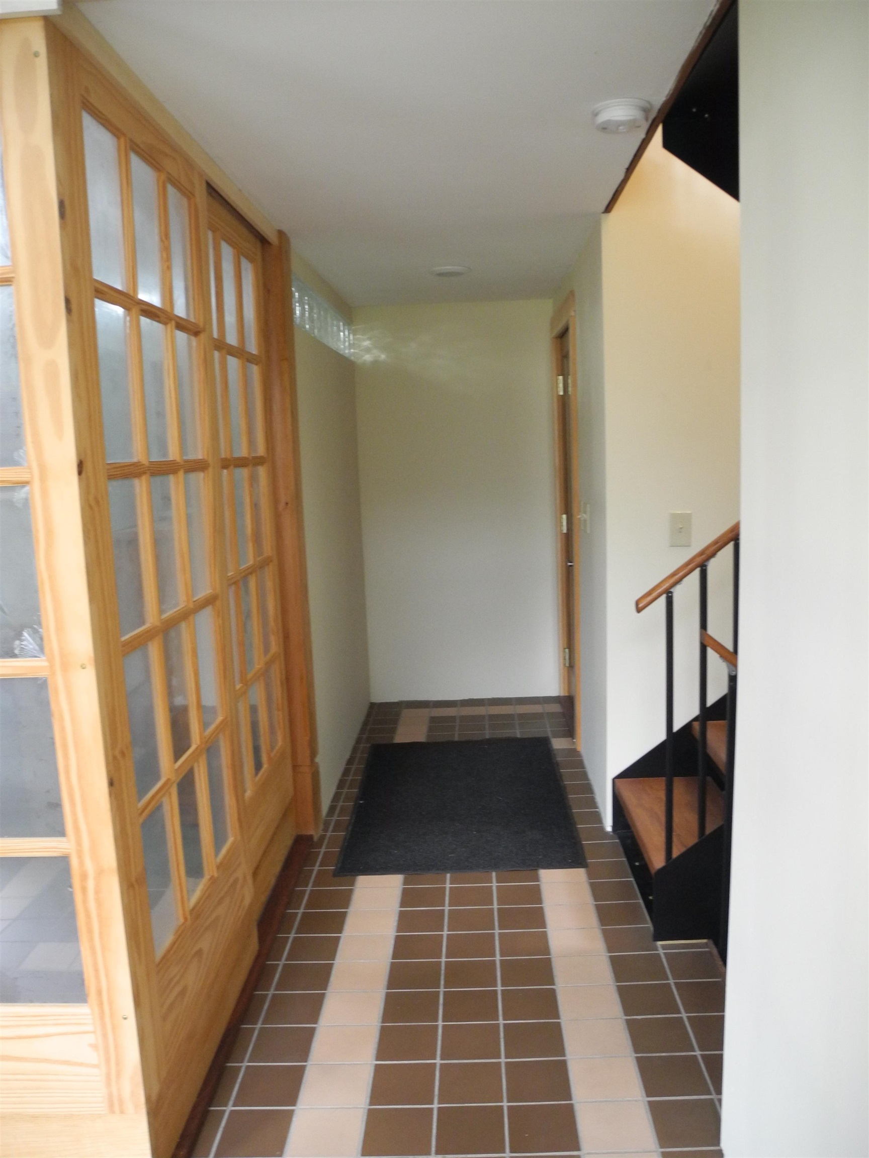 321 Hackleboro Road Canterbury, NH 03224 - Photo 25 of 49 Gallery Image 25