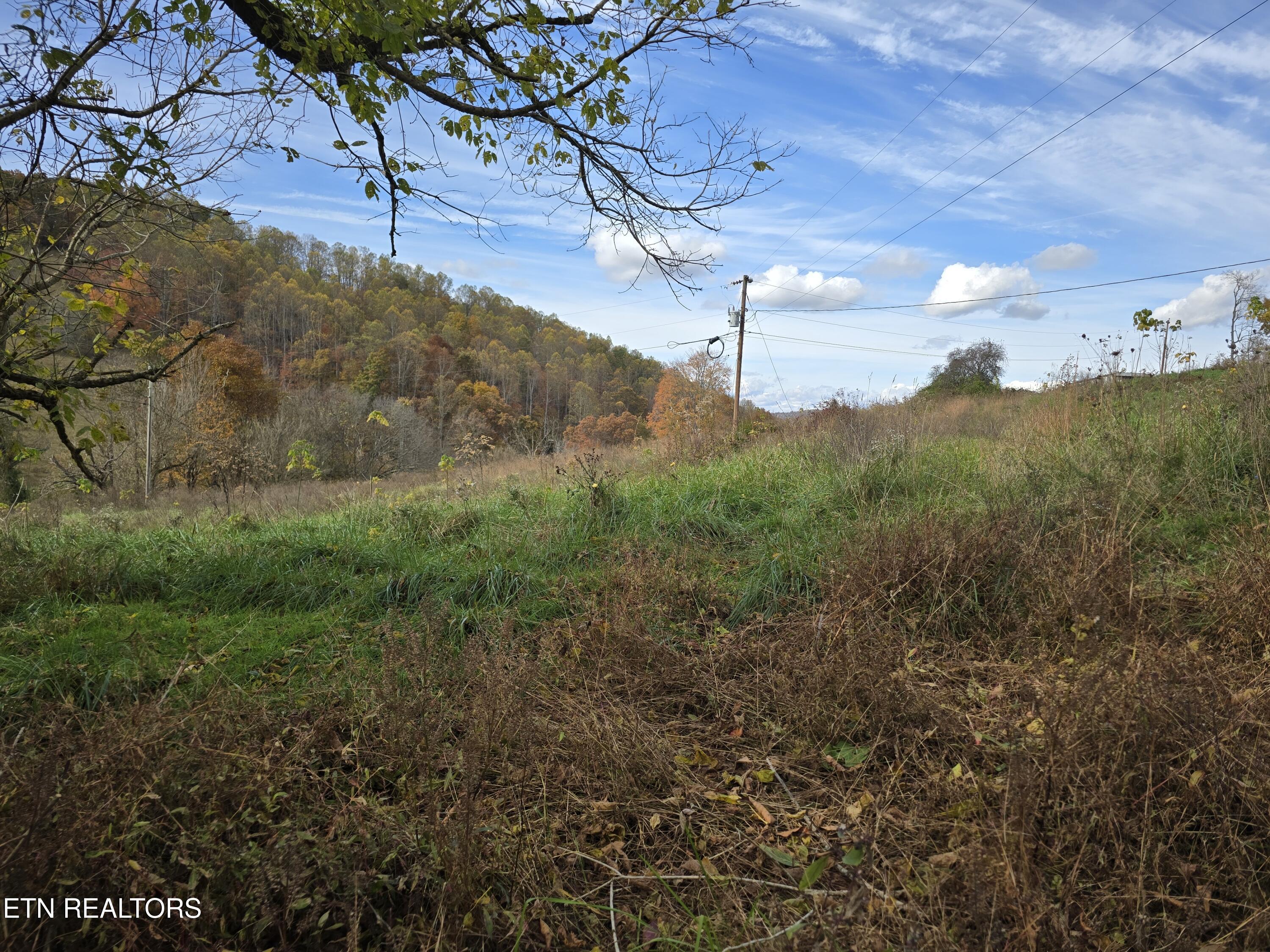 227 Elihu Road Sneedville, TN 37869 - Photo 19 of 30 20251101_144001