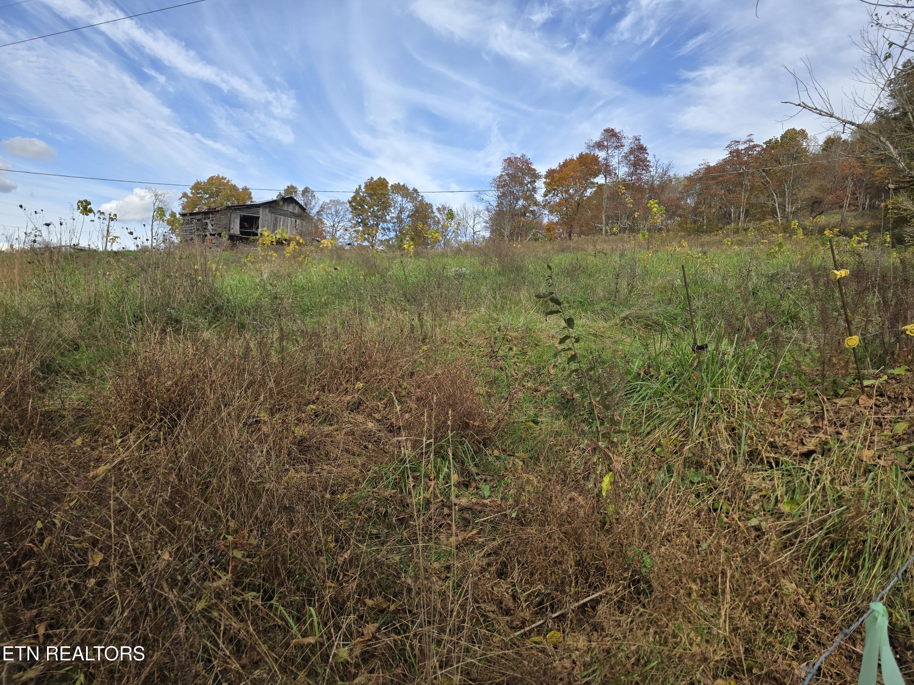 227 Elihu Road Sneedville, TN 37869 - Photo 20 of 30 20251101_143958