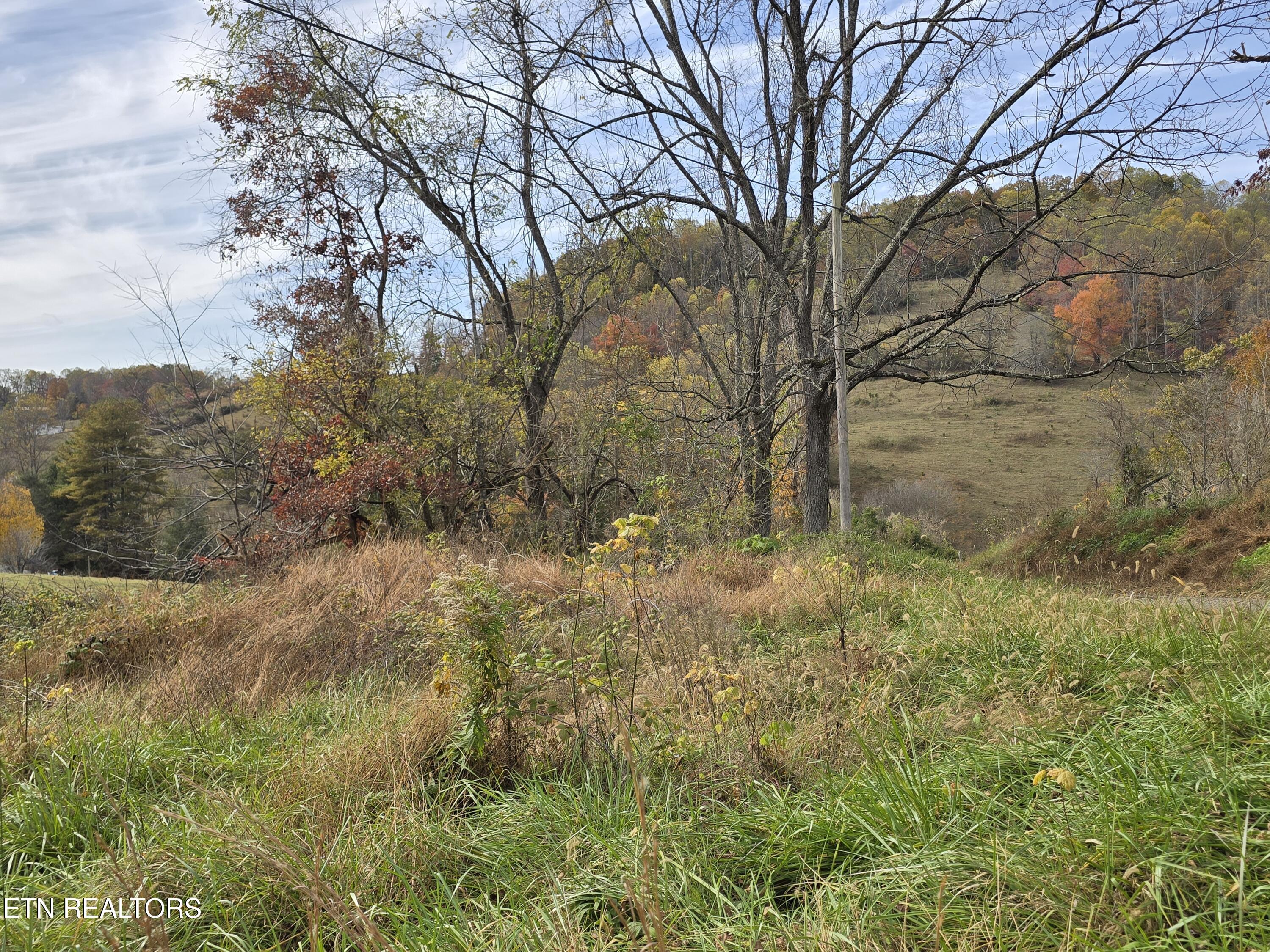 227 Elihu Road Sneedville, TN 37869 - Photo 24 of 30 20251101_144320