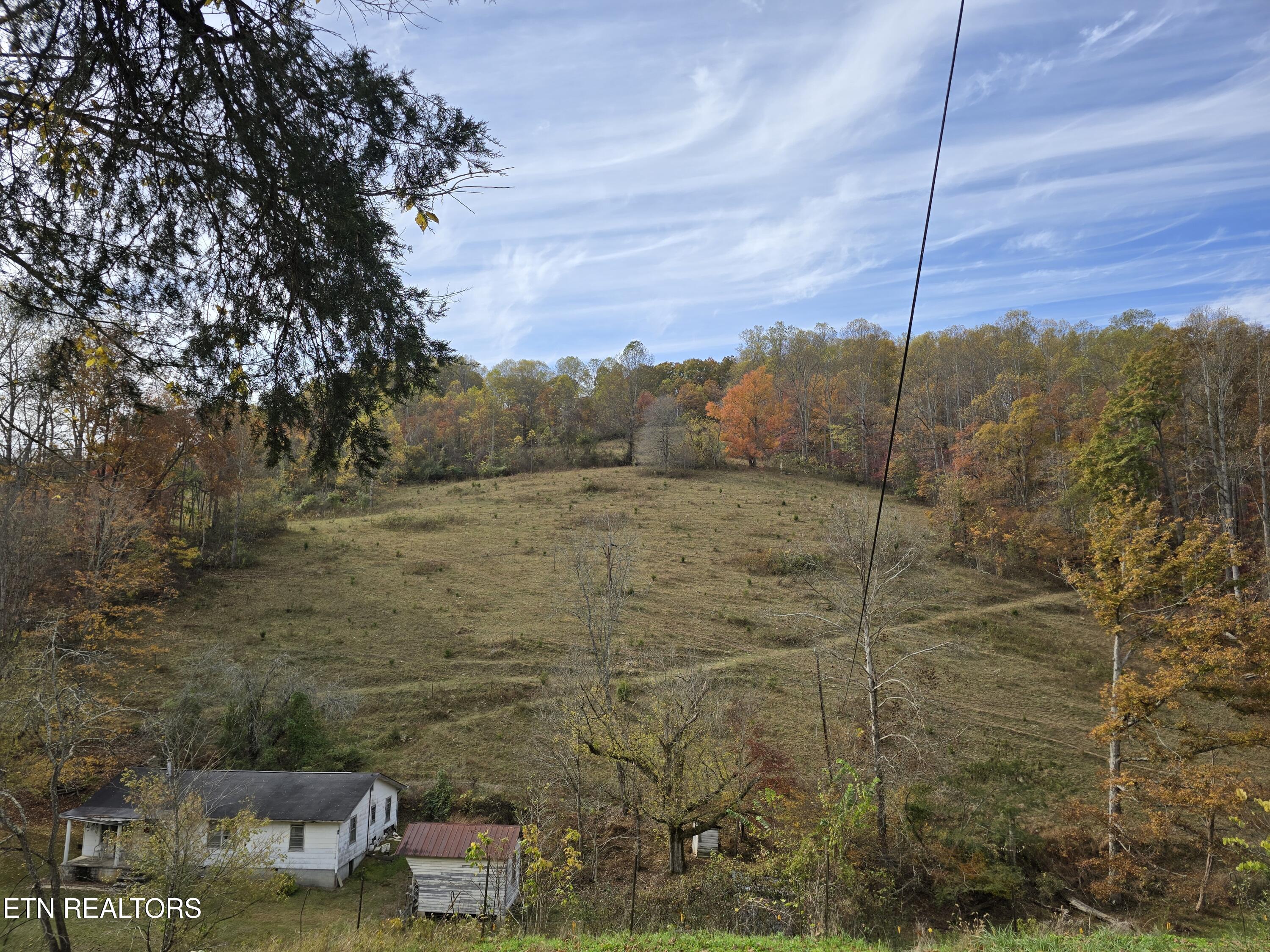 227 Elihu Road Sneedville, TN 37869 - Photo 30 of 30 20251101_145041
