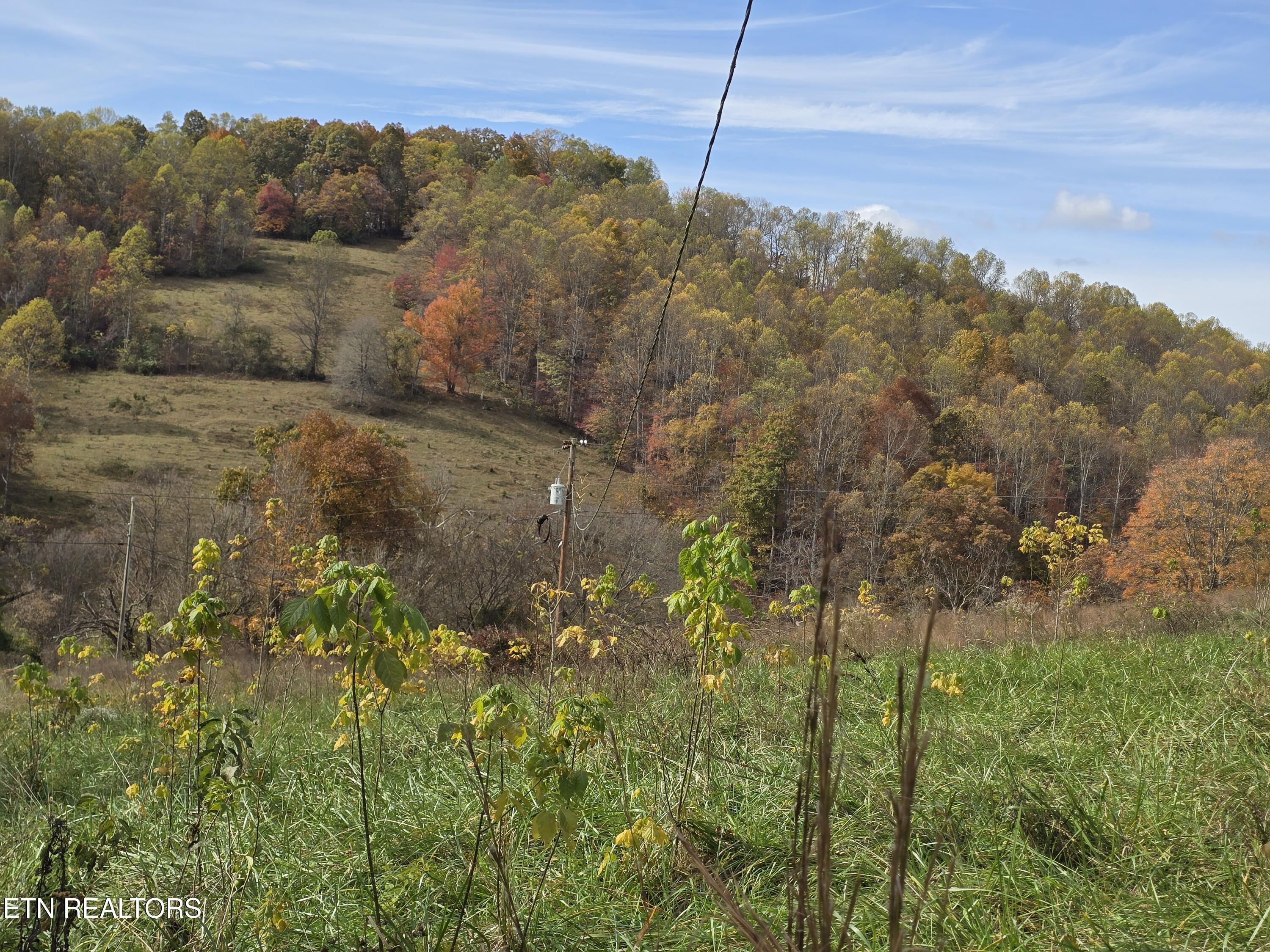 227 Elihu Road Sneedville, TN 37869 - Photo 6 of 30 20251101_143437
