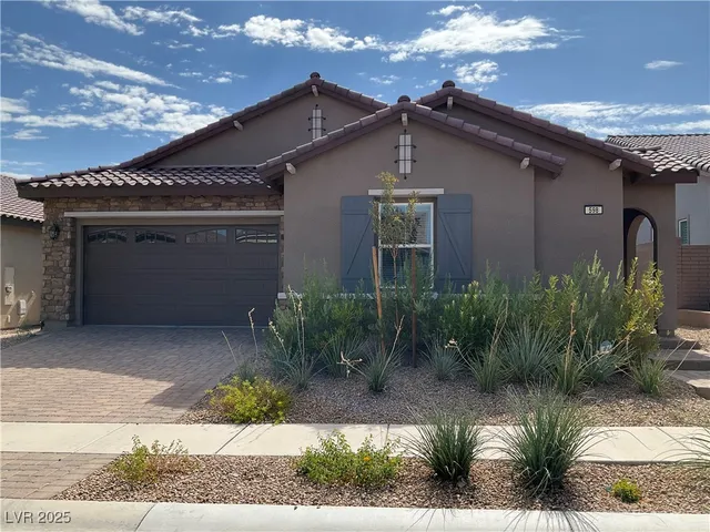 $2,350 | 598 Sandpiper Run Lane, Henderson, NV 89011