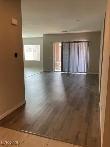 $2,350 | 598 Sandpiper Run Lane, Henderson, NV 89011