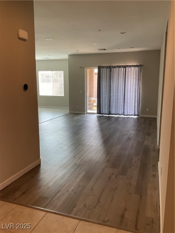 598 Sandpiper Run Lane Henderson, NV 89011 - Photo 2 of 5