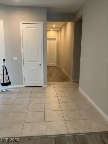 $2,350 | 598 Sandpiper Run Lane, Henderson, NV 89011