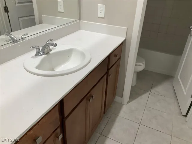 $2,350 | 598 Sandpiper Run Lane, Henderson, NV 89011