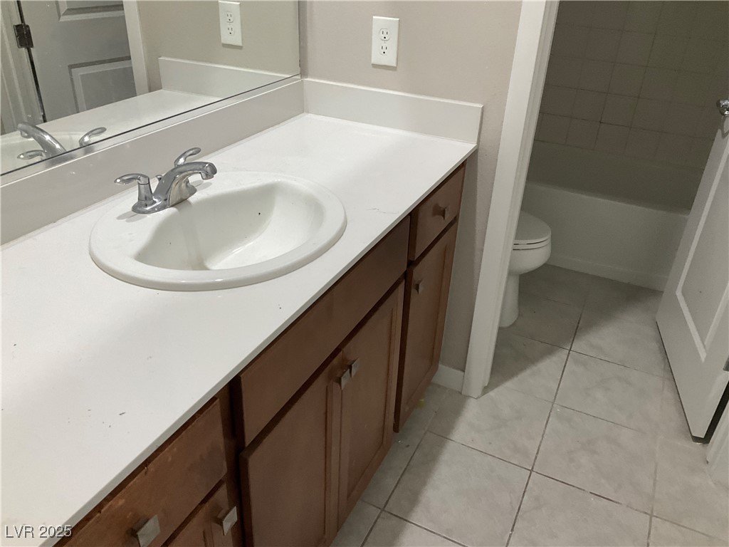 598 Sandpiper Run Lane Henderson, NV 89011 - Photo 5 of 5