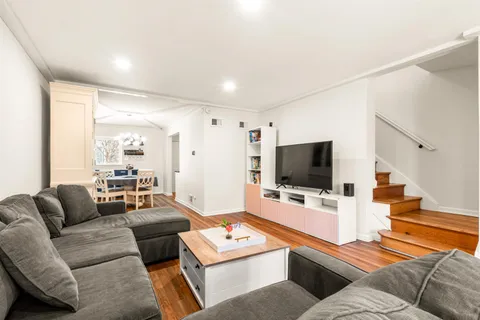 $765,000 | 398 Fairmount Avenue, Jersey City, NJ 07306