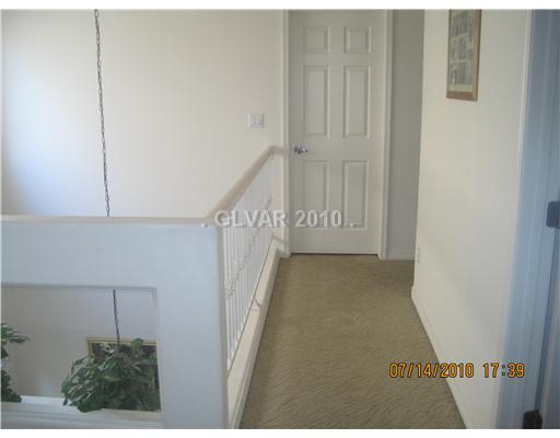 7216 Dicentra Road Las Vegas, NV 89113 - Photo 6 of 10 Other.