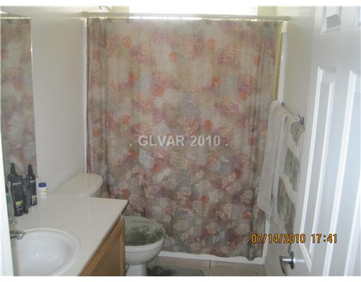 7216 Dicentra Road Las Vegas, NV 89113 - Photo 9 of 10 Other.