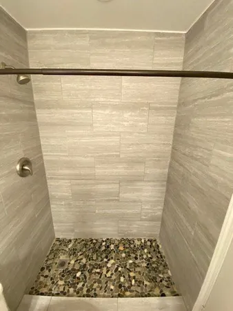 $1,895 | 2929 Hilltop Drive, Euless, TX 76039