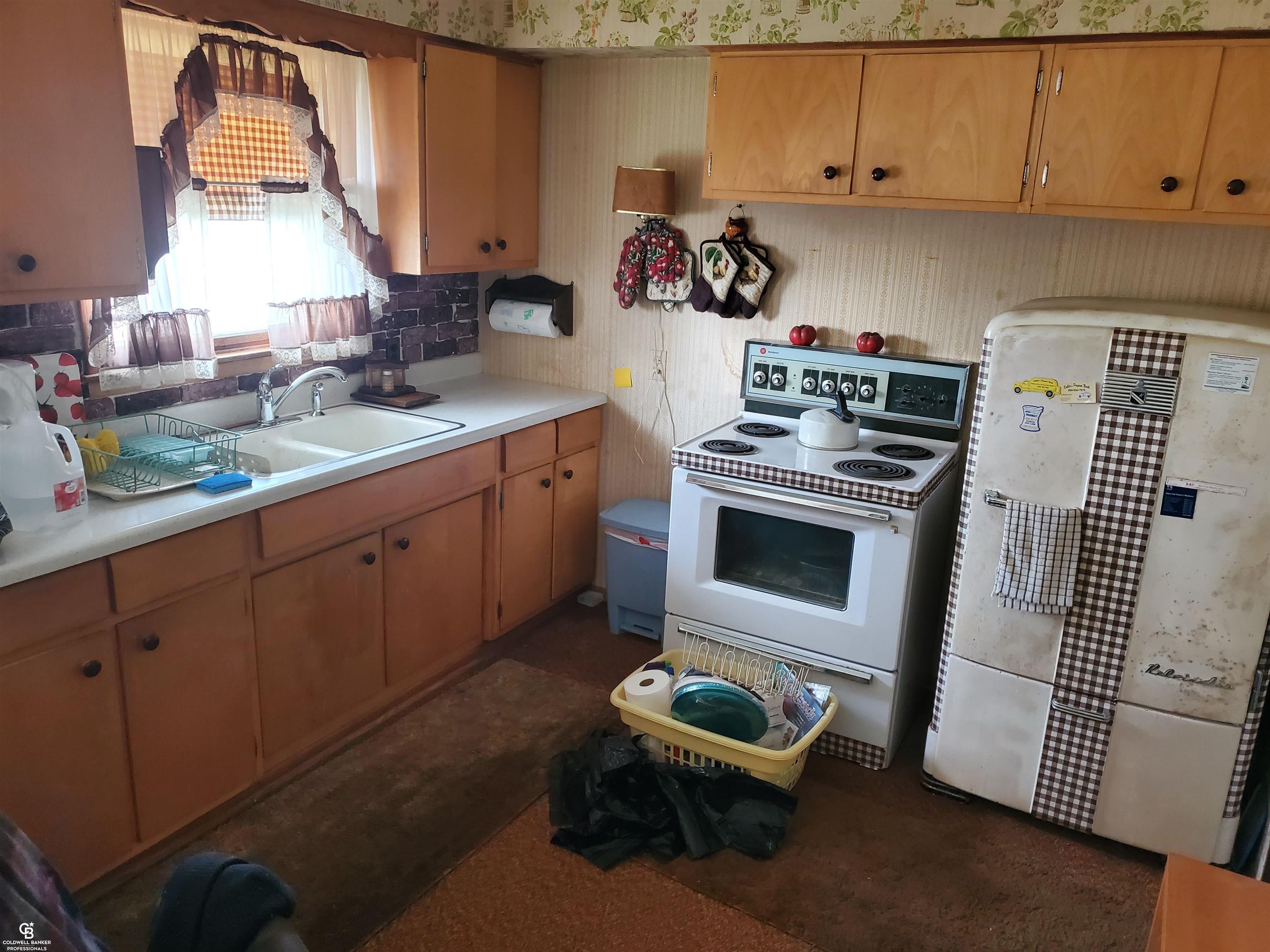 2671 Carpenter Road Bad Axe, MI 48413 - Photo 17 of 28