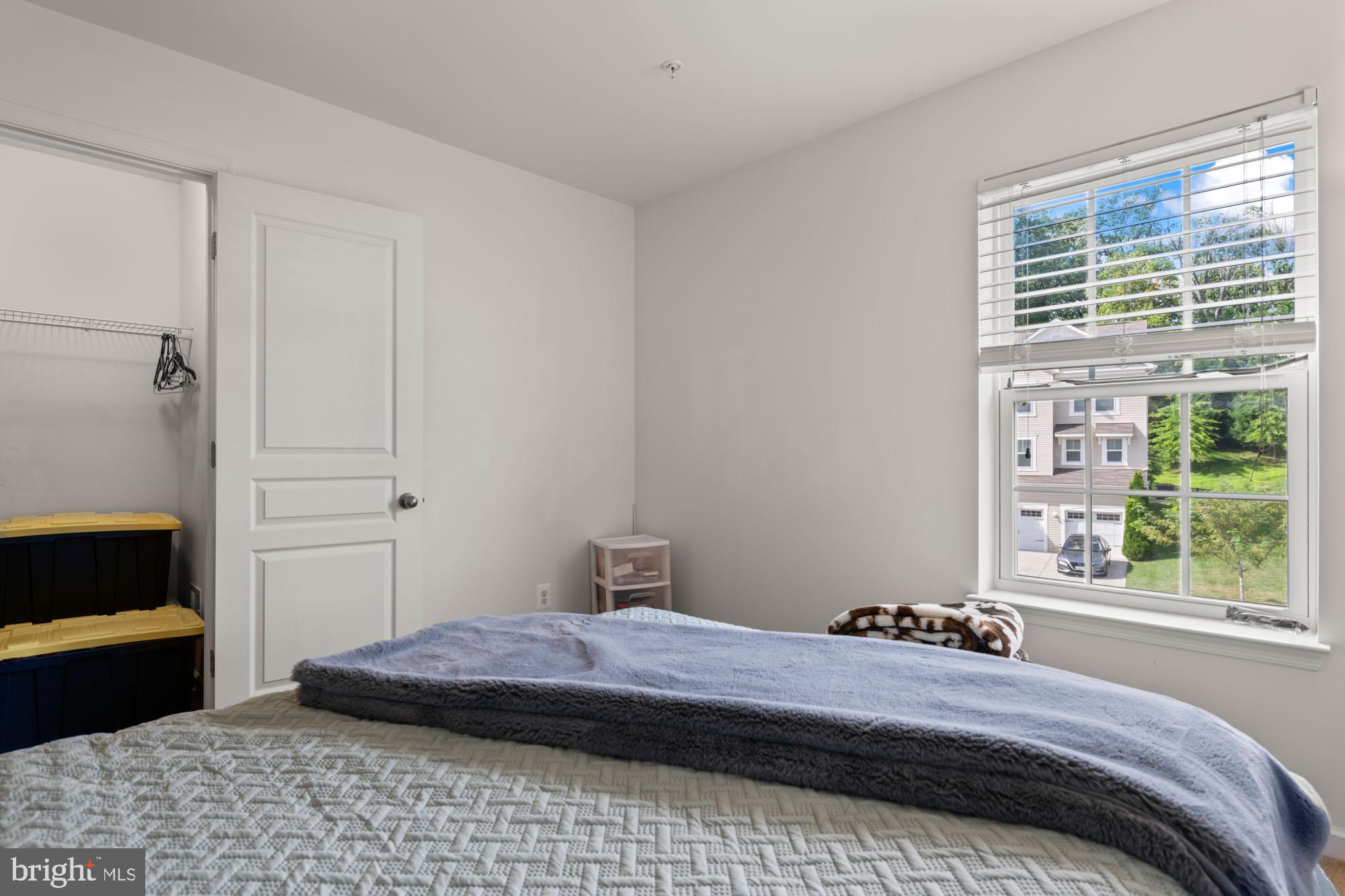 1932 Rushley Road Baltimore, MD 21234 - Photo 54 of 95 Gallery Image 54