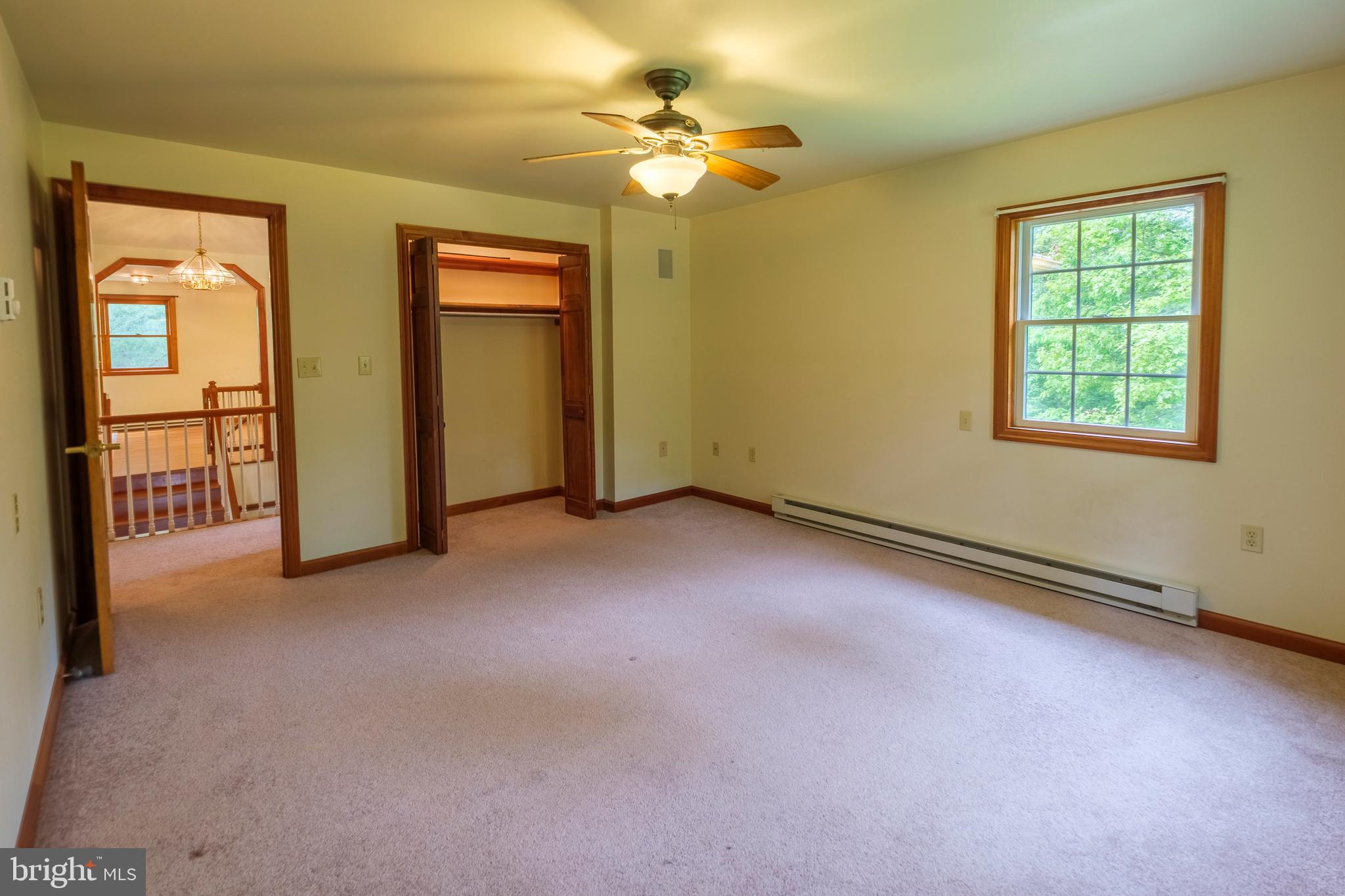 853 Fairview Road Howard, PA 16841 - Photo 37 of 129