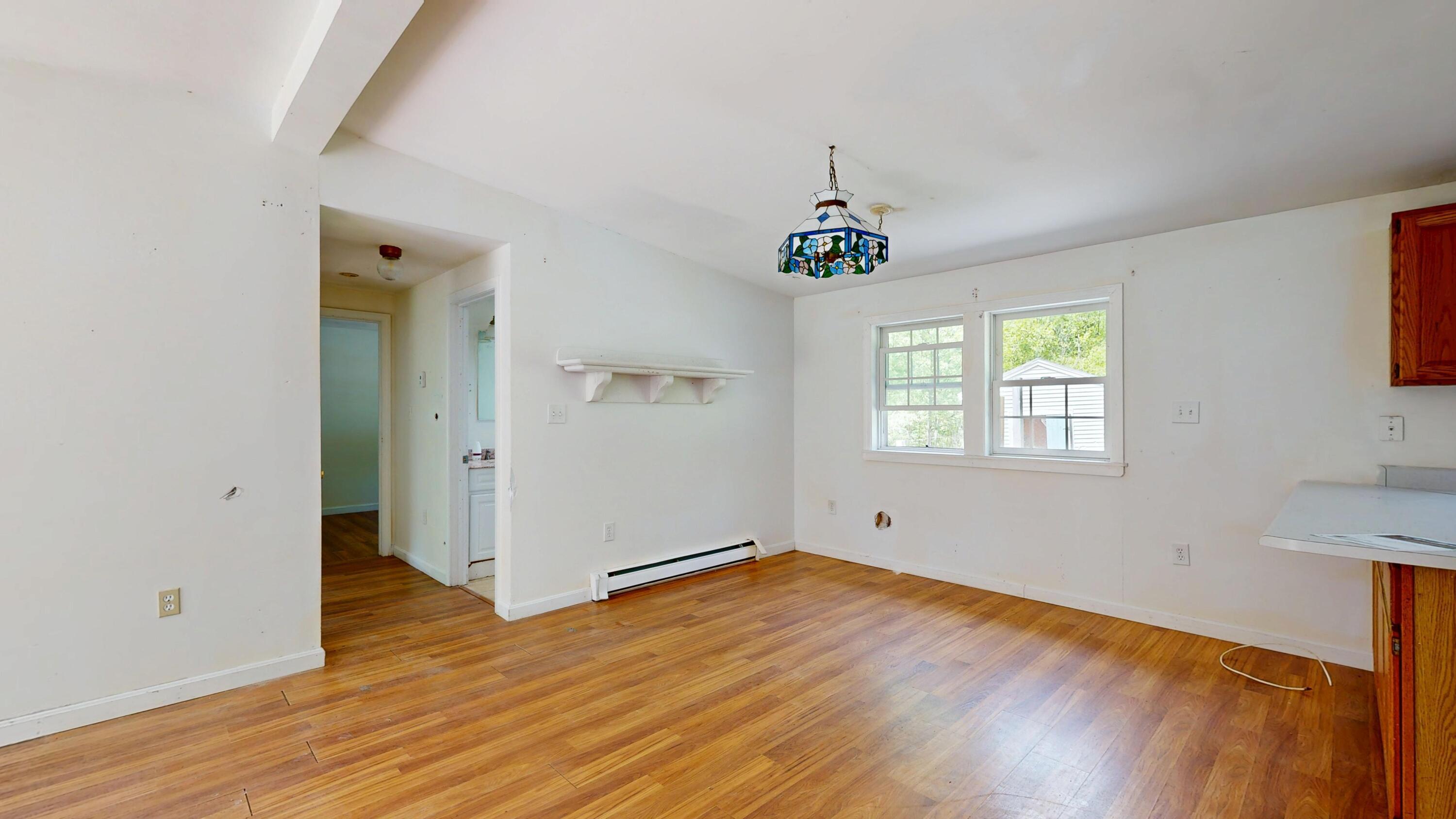 319 Harrison Road Naples, ME 04055 - Photo 13 of 39 319-Harrison-Road-05272026_095352