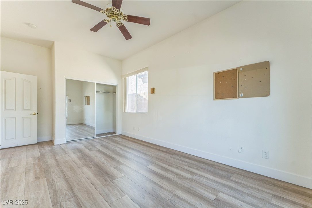 10023 Liberty View Road Las Vegas, NV 89148 - Photo 12 of 30 Gallery Image 12