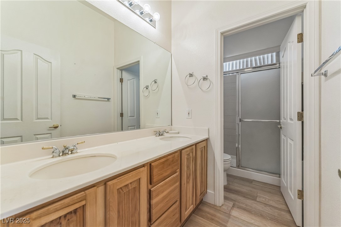 10023 Liberty View Road Las Vegas, NV 89148 - Photo 13 of 30 Gallery Image 13