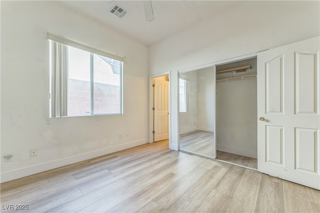 10023 Liberty View Road Las Vegas, NV 89148 - Photo 14 of 30 Gallery Image 14