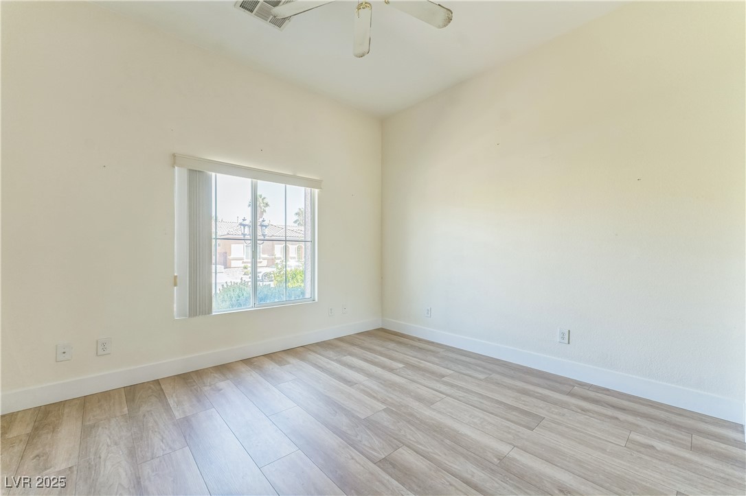 10023 Liberty View Road Las Vegas, NV 89148 - Photo 17 of 30 Gallery Image 17