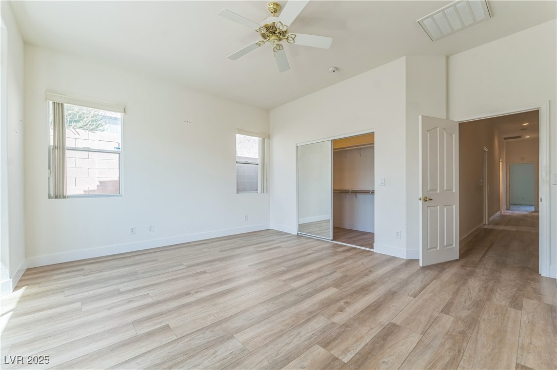 10023 Liberty View Road Las Vegas, NV 89148 - Photo 23 of 30 Gallery Image 23