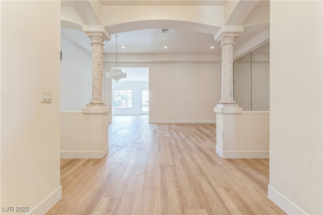 10023 Liberty View Road Las Vegas, NV 89148 - Photo 3 of 30 Gallery Image 3