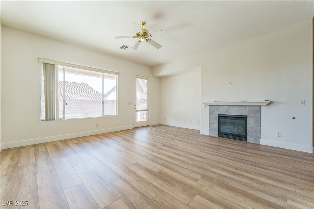 10023 Liberty View Road Las Vegas, NV 89148 - Photo 5 of 30 Gallery Image 5
