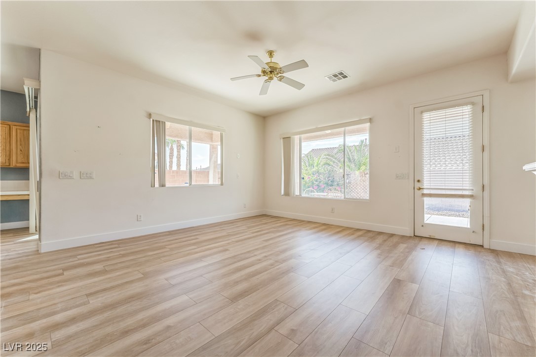 10023 Liberty View Road Las Vegas, NV 89148 - Photo 9 of 30 Gallery Image 9