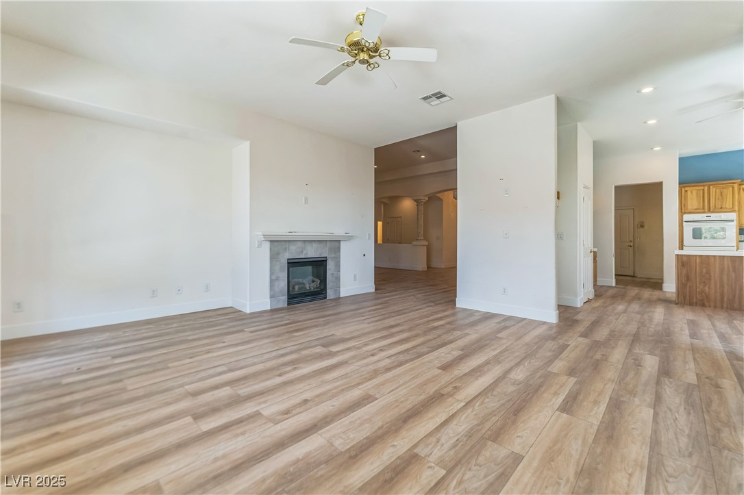10023 Liberty View Road Las Vegas, NV 89148 - Photo 10 of 30 Gallery Image 10