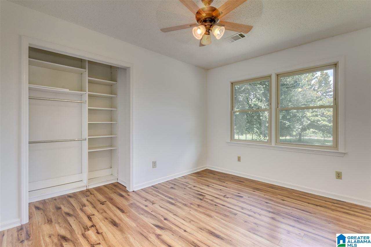 724 High Field Road Tuscaloosa, AL 35405 - Photo 31 of 39