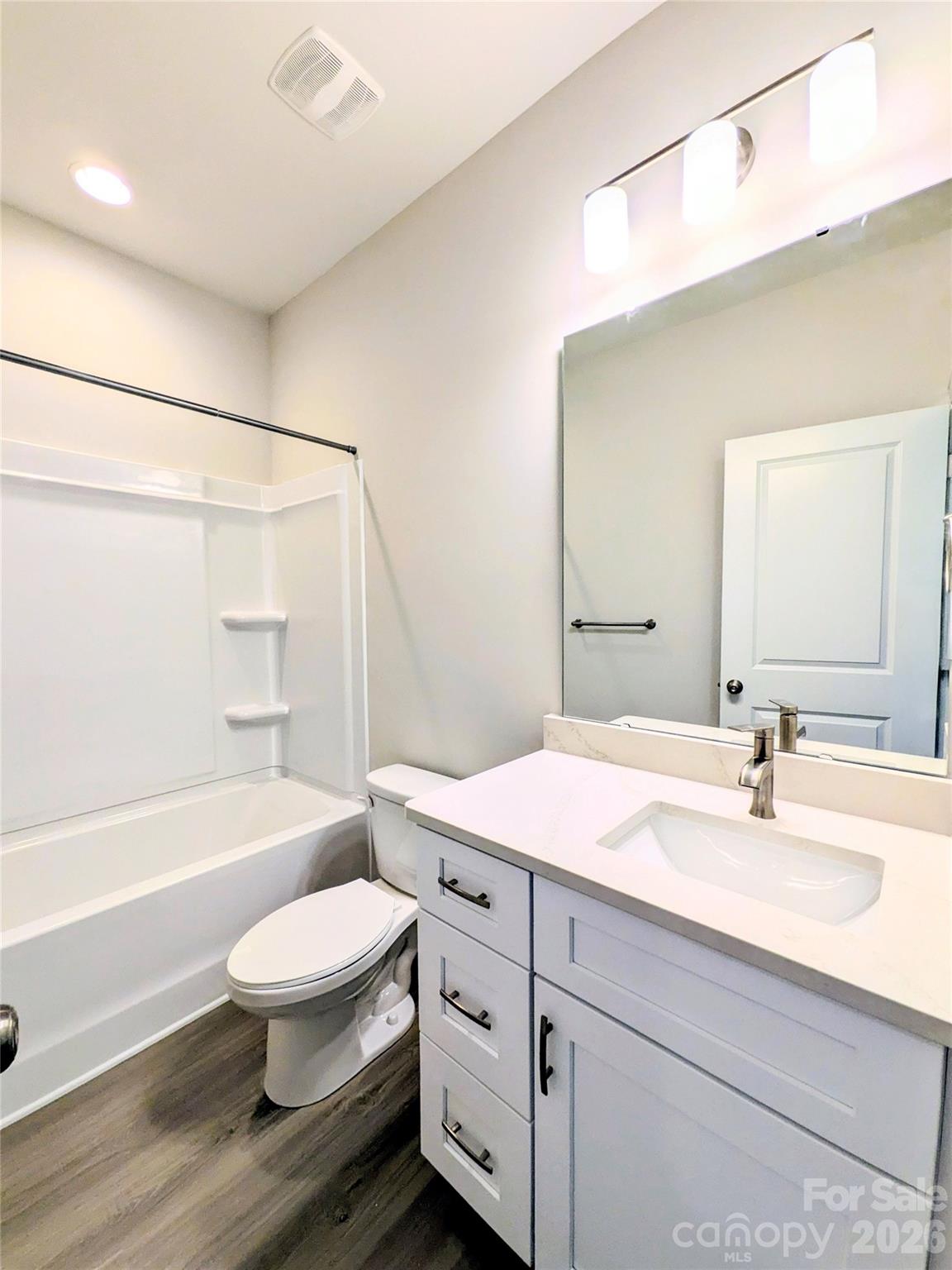 209 James Street Kannapolis, NC 28083 - Photo 14 of 19
