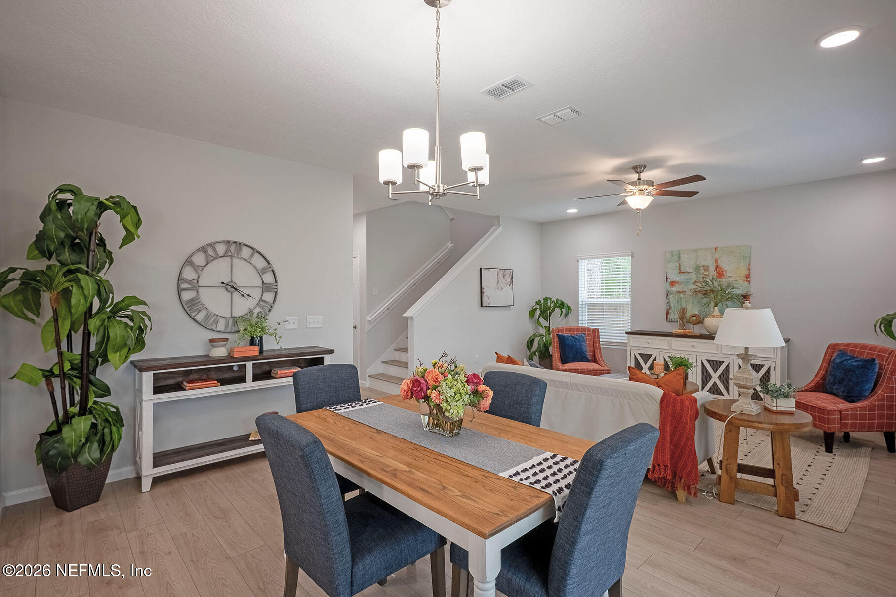 13735 Cheyne Road Jacksonville, FL 32224 - Photo 8 of 47 _DSC7067-HDR