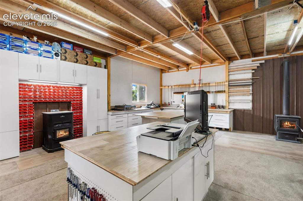 5542 N Road Divide, CO 80814 - Photo 47 of 50
