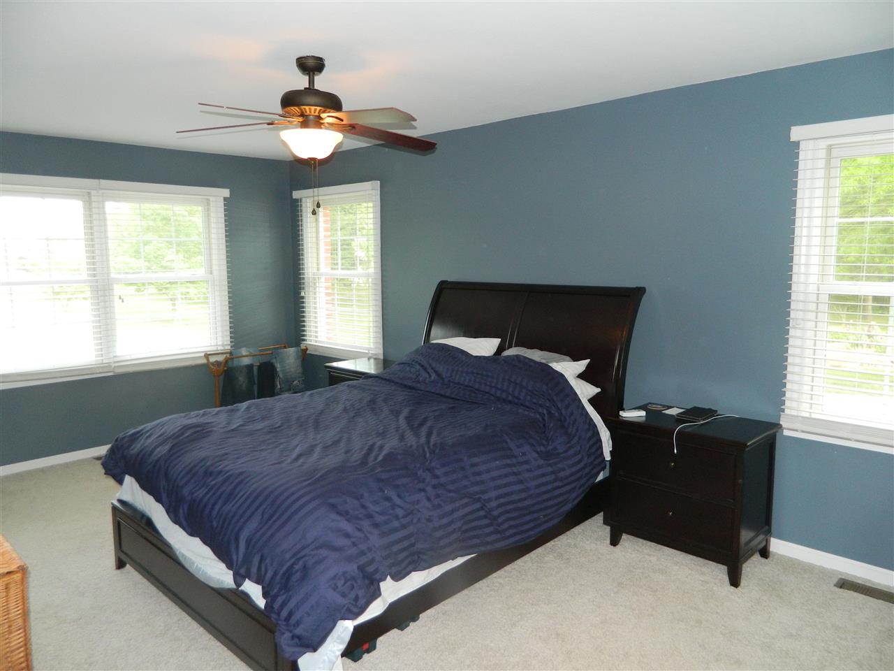 1715 East Rayletown Road Bloomington, IN 47401 - Photo 12 of 33 Gallery Image 12