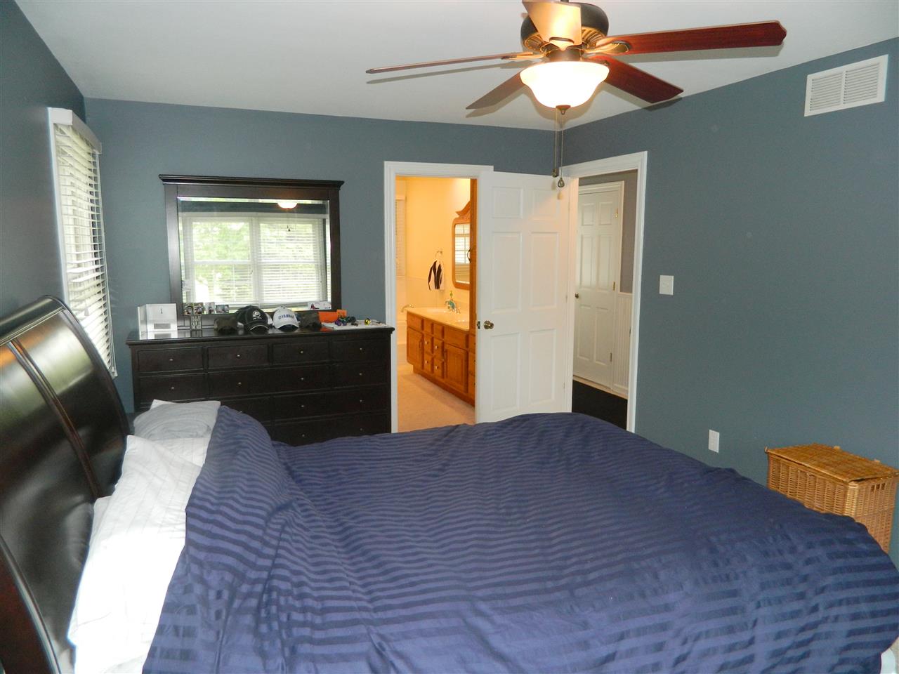 1715 East Rayletown Road Bloomington, IN 47401 - Photo 13 of 33 Gallery Image 13