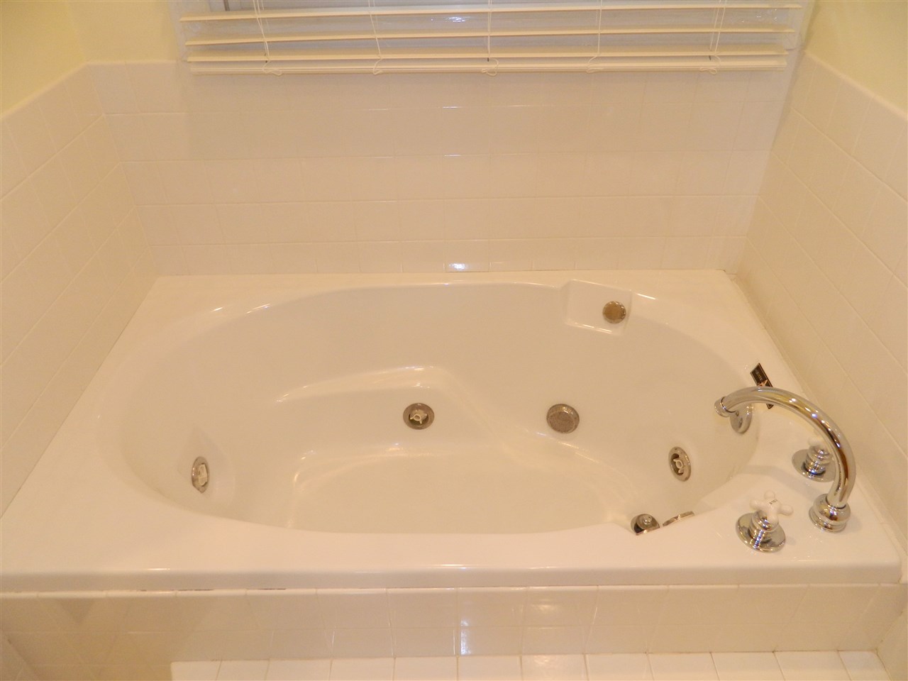 1715 East Rayletown Road Bloomington, IN 47401 - Photo 15 of 33 Gallery Image 15