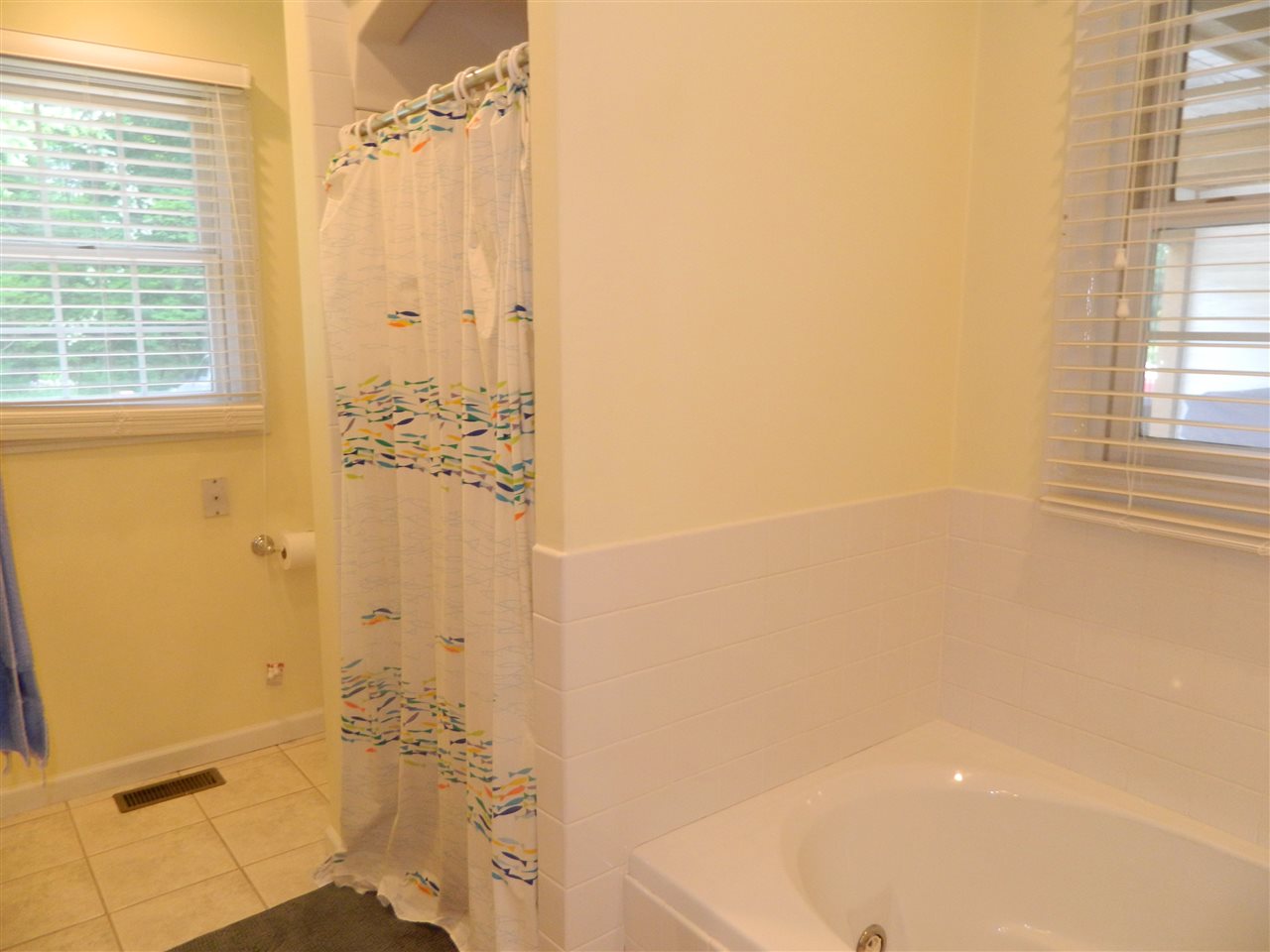 1715 East Rayletown Road Bloomington, IN 47401 - Photo 16 of 33 Gallery Image 16