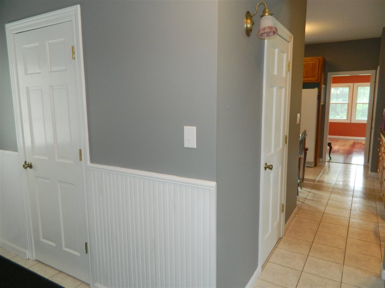1715 East Rayletown Road Bloomington, IN 47401 - Photo 17 of 33 Gallery Image 17