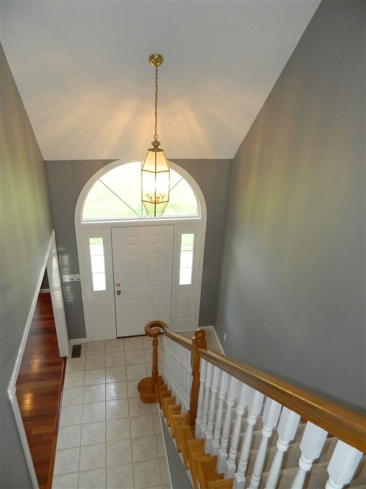1715 East Rayletown Road Bloomington, IN 47401 - Photo 18 of 33 Gallery Image 18